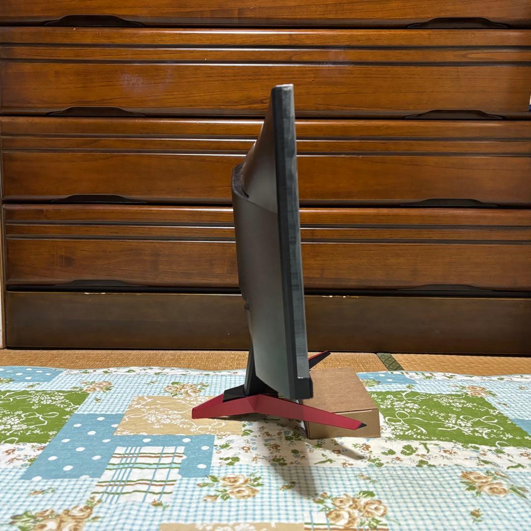 acer nitro vgo pc モニター　pcモニター