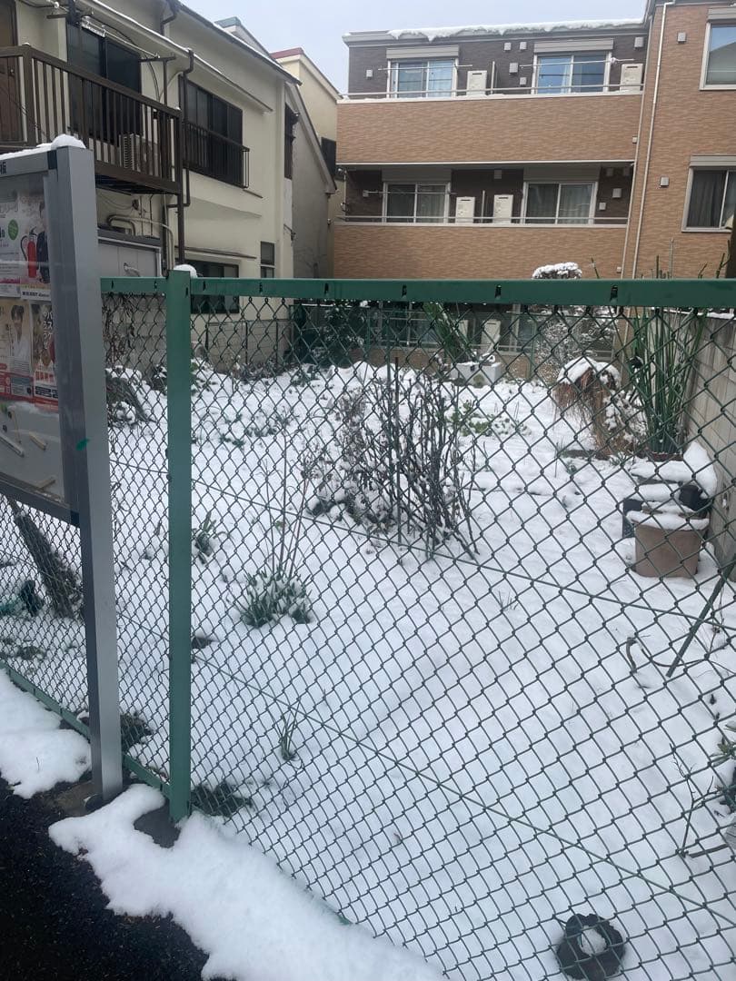 4killnyaaaさま専用