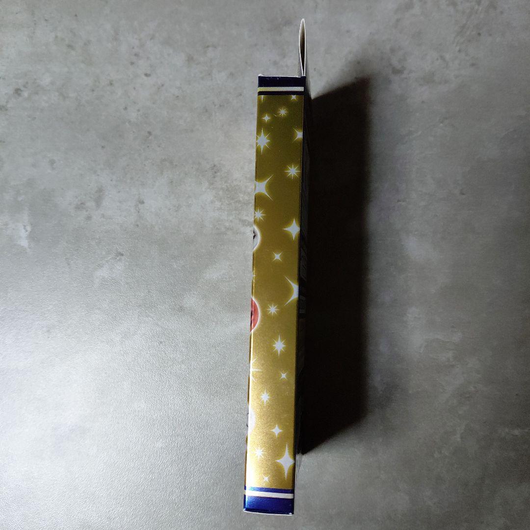 ポケモンカード 25th アニバーサリーコレクション　スペシャルセット