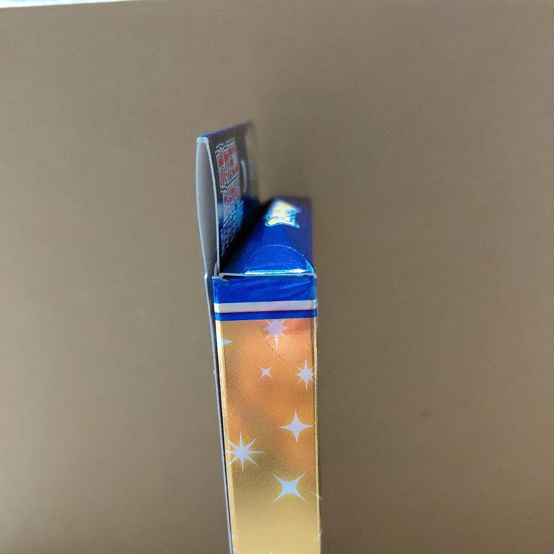 ポケモンカード 25th アニバーサリーコレクション　スペシャルセット