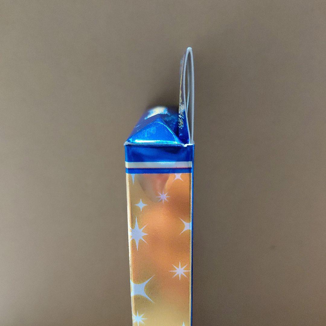 ポケモンカード 25th アニバーサリーコレクション　スペシャルセット