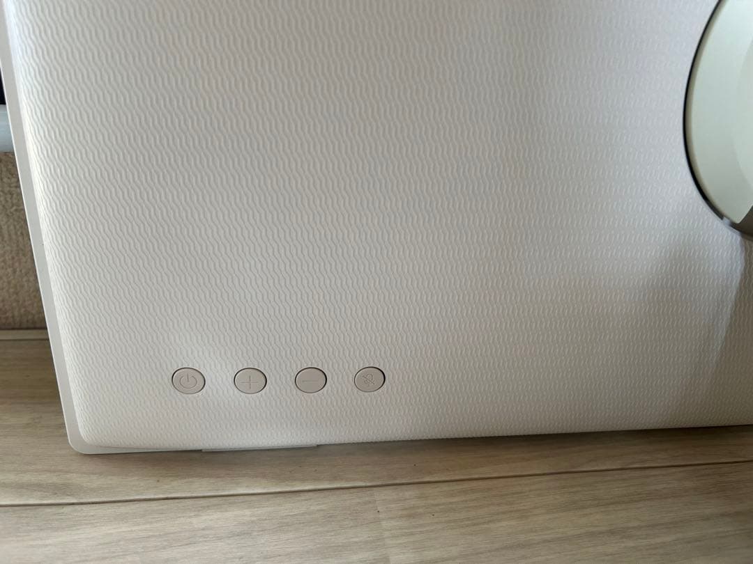 KTC MegaPad 2.45インチ　Androidタブレット