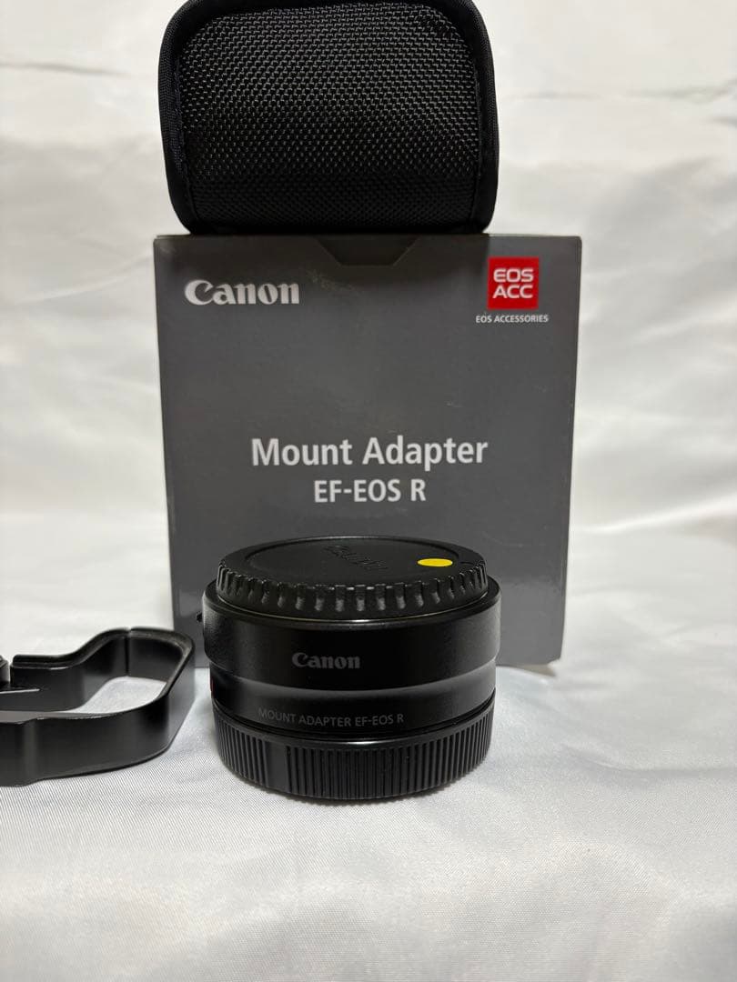 く*ん様 Canon EOS R7 ミラーレス一眼 18-150mmレンズキット