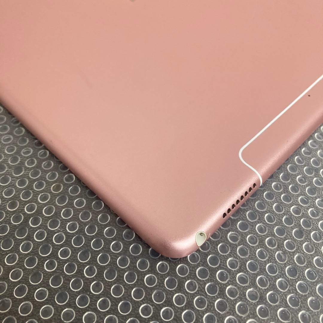 2750 電池最良好☆iPad Pro 64GB 10.5インチ SIMフリー☆