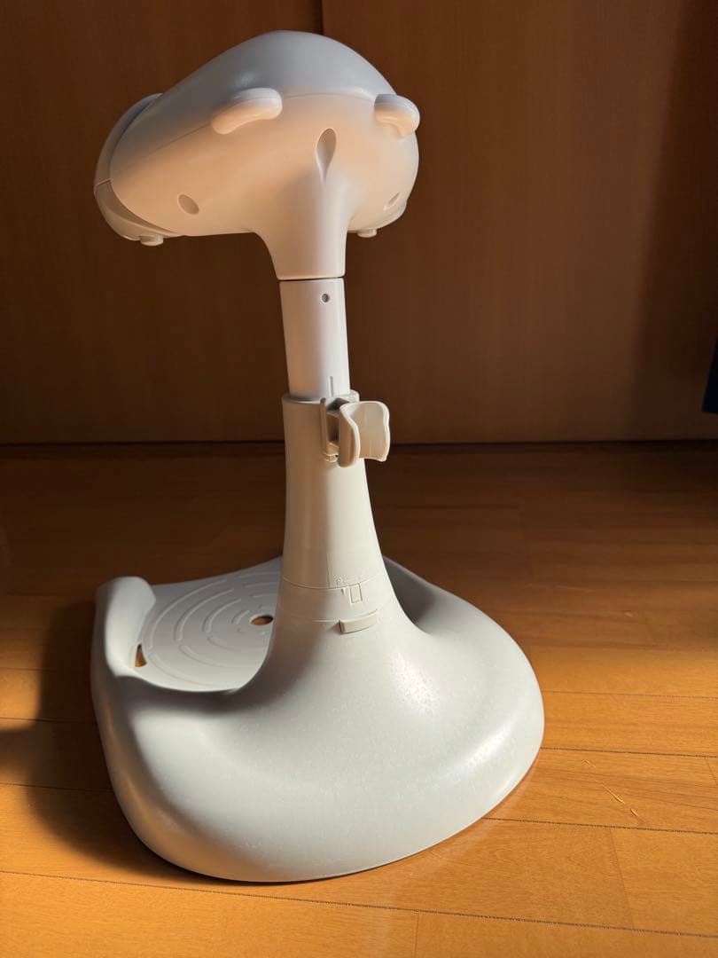 【アップグレード版】poled HUGBEAR ハグベアー