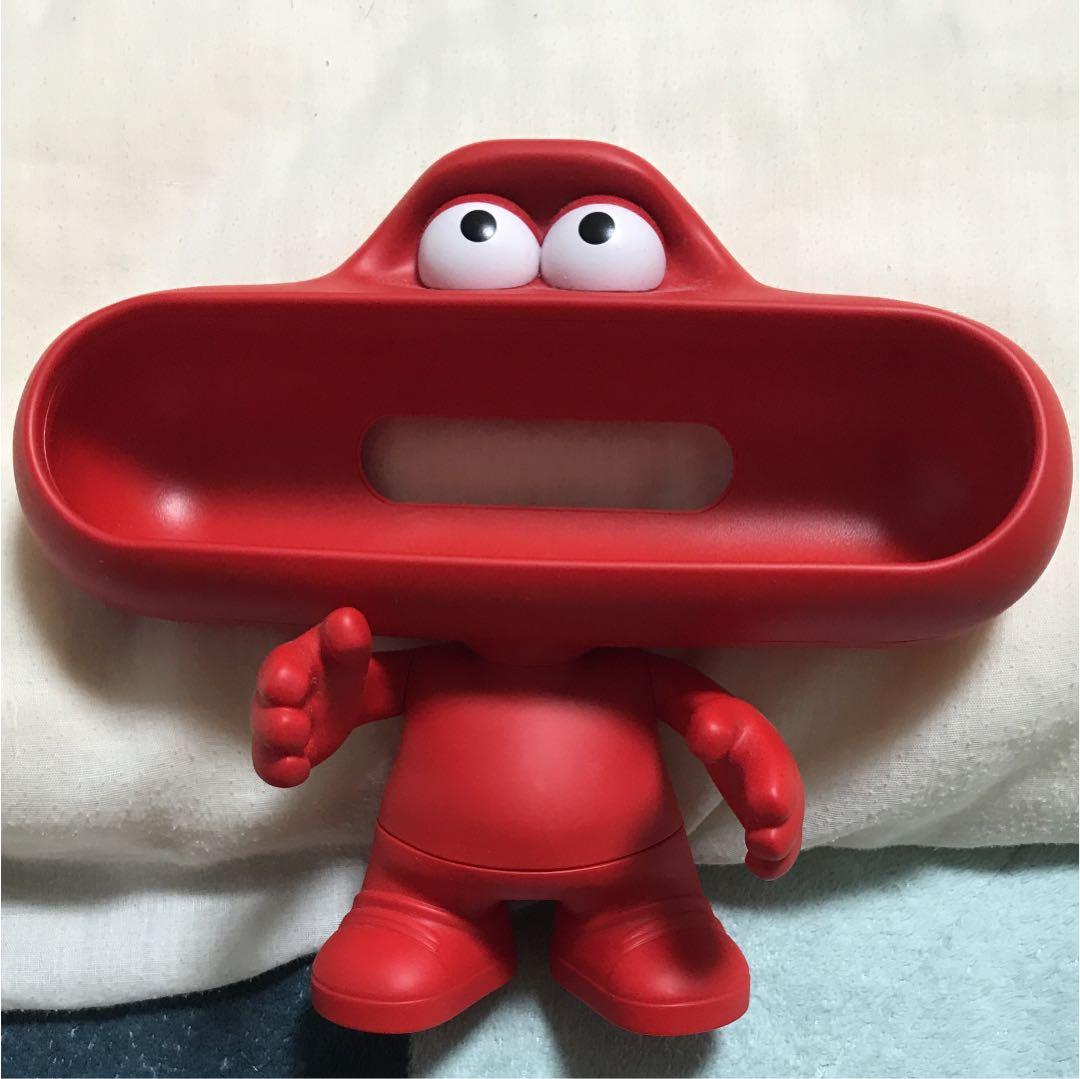 その他 beats pills