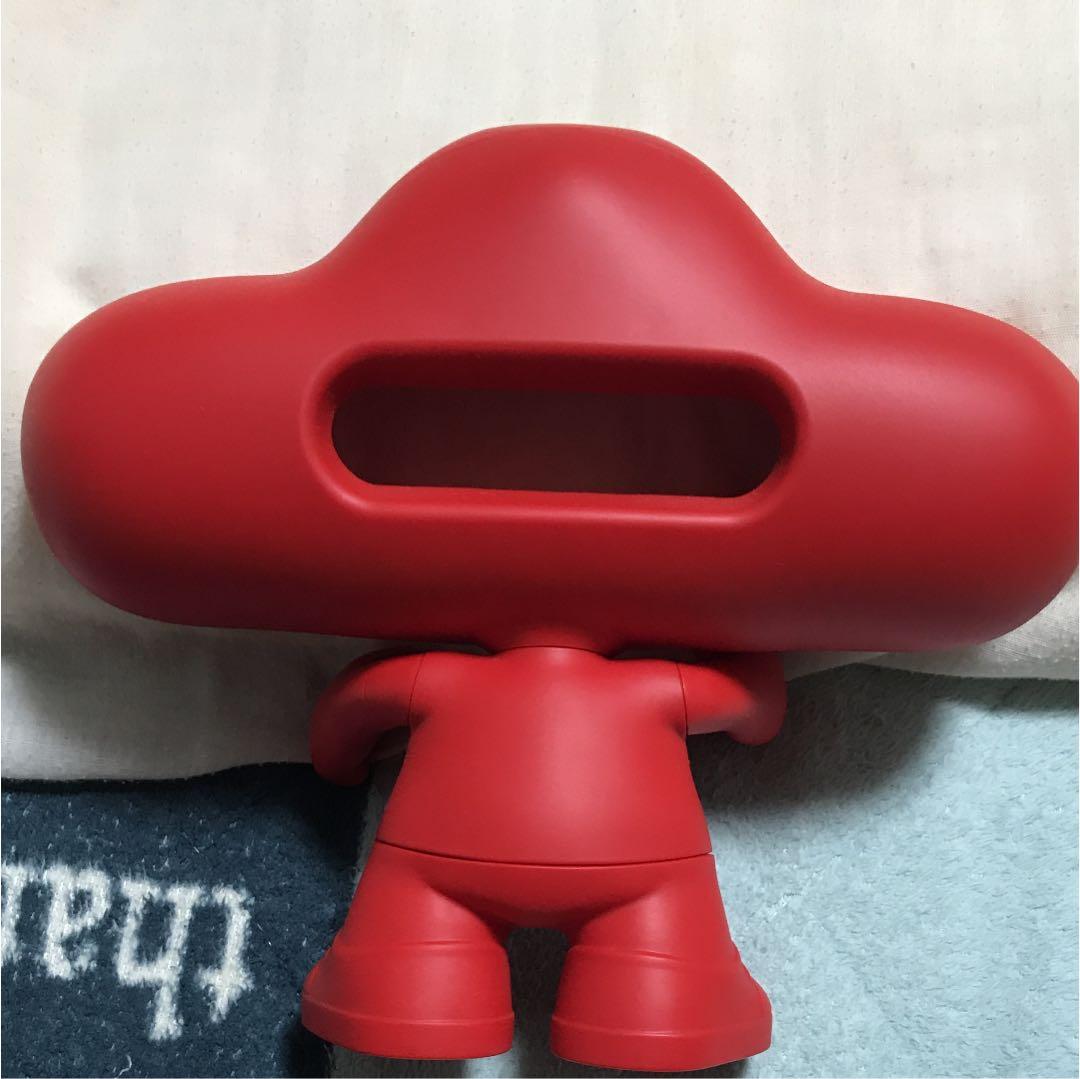 その他 beats pills