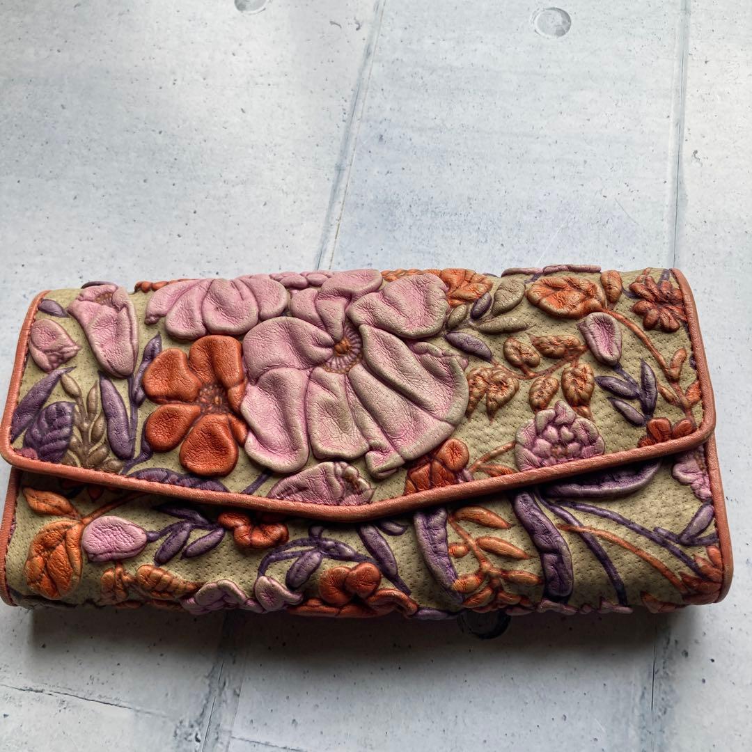 decobranche　デコブランシェ