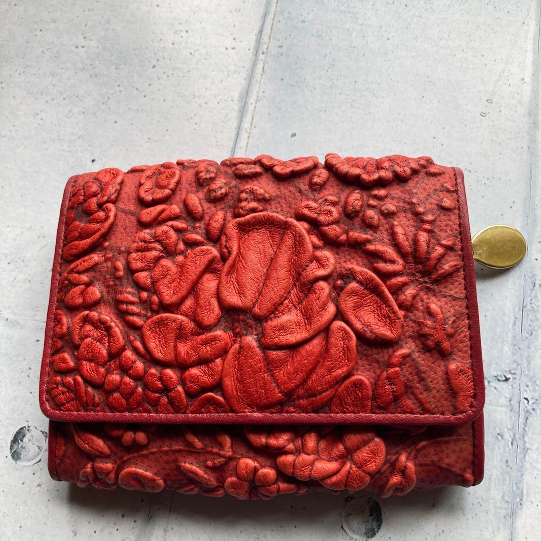 decobranche　デコブランシェ