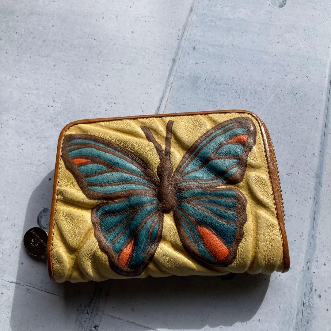 decobranche　デコブランシェ