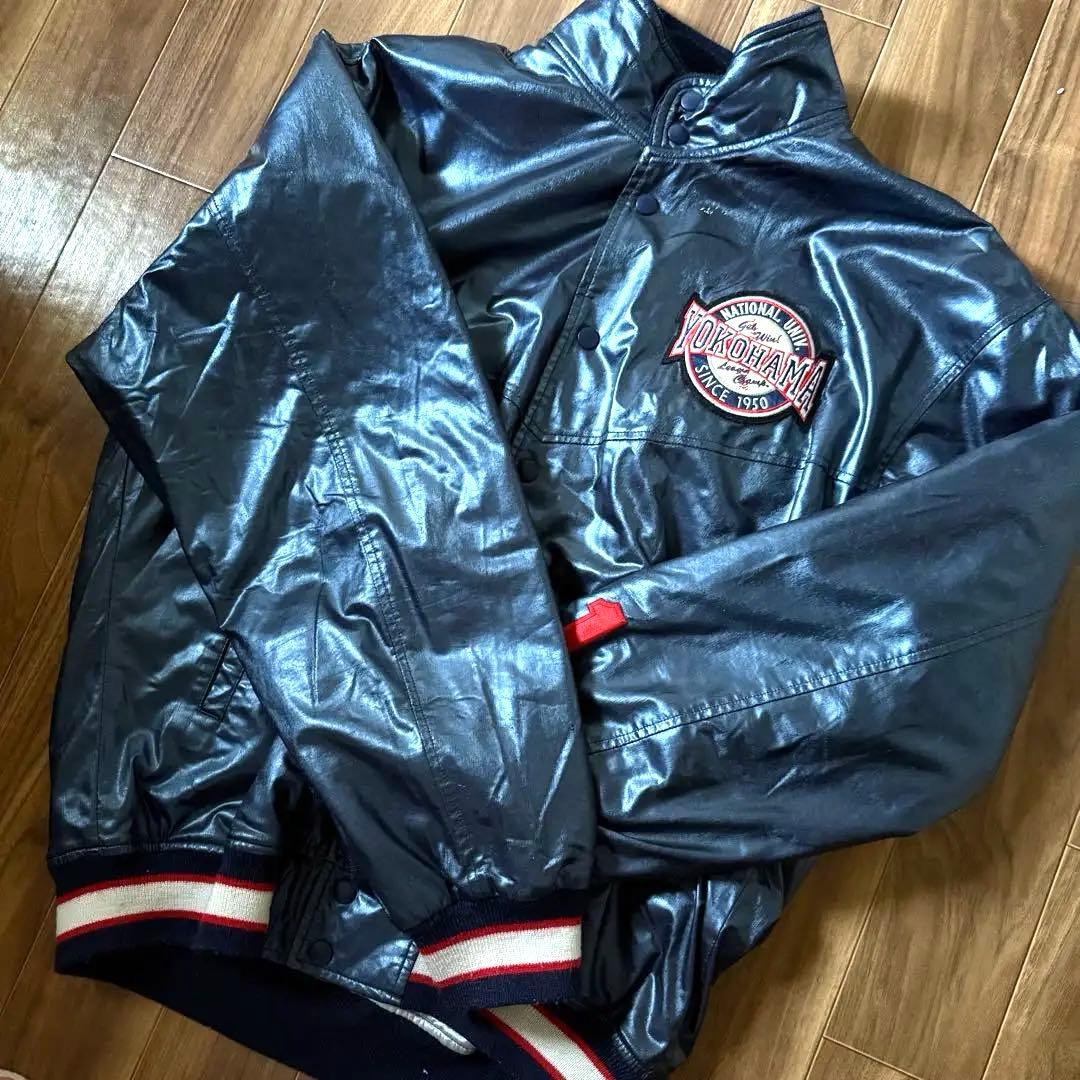 横浜国立大学 野球部 グラコン