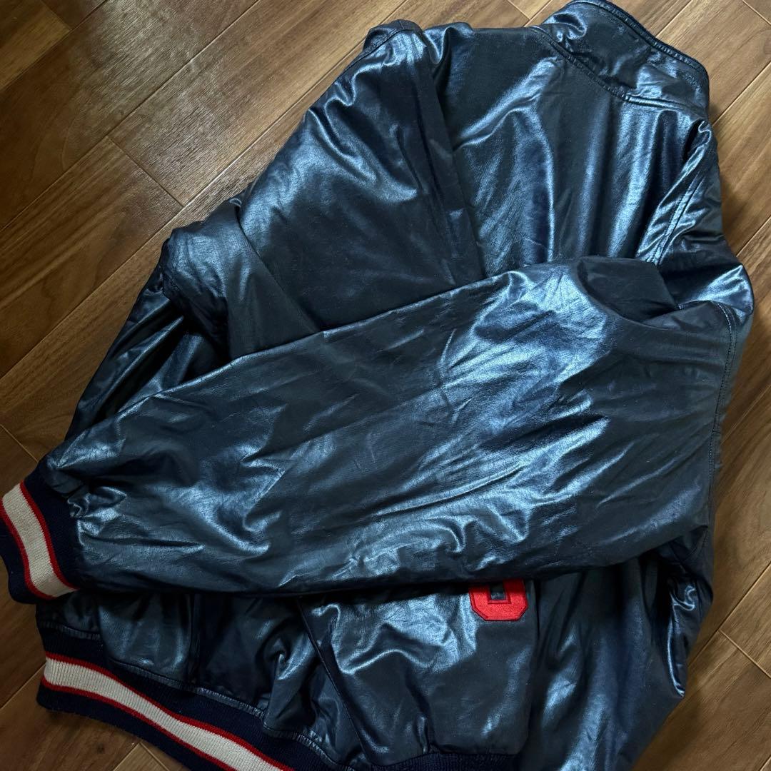 横浜国立大学 野球部 グラコン