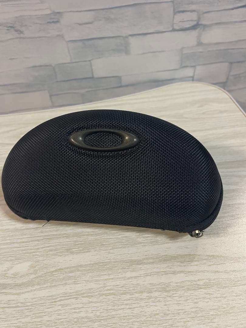 オークリー　レーダーEVパス カスタム　サングラス　oakley 週末値下げ