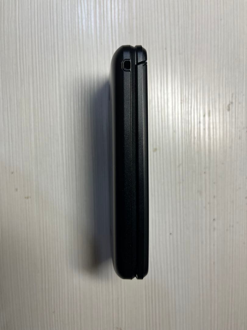 DIGNOケータイ4 202KC SIMフリー仕様