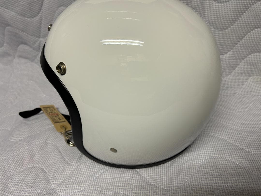 【装飾用】オーシャンビートル（サイズL)未使用