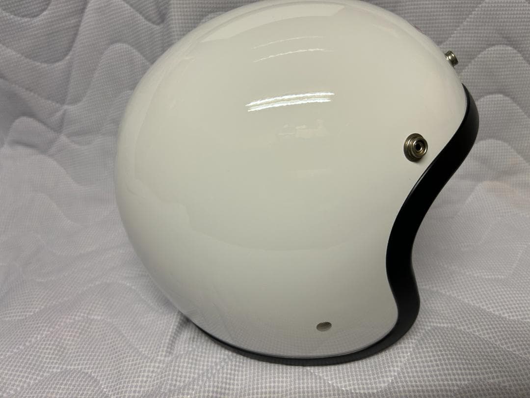 【装飾用】オーシャンビートル（サイズL)未使用