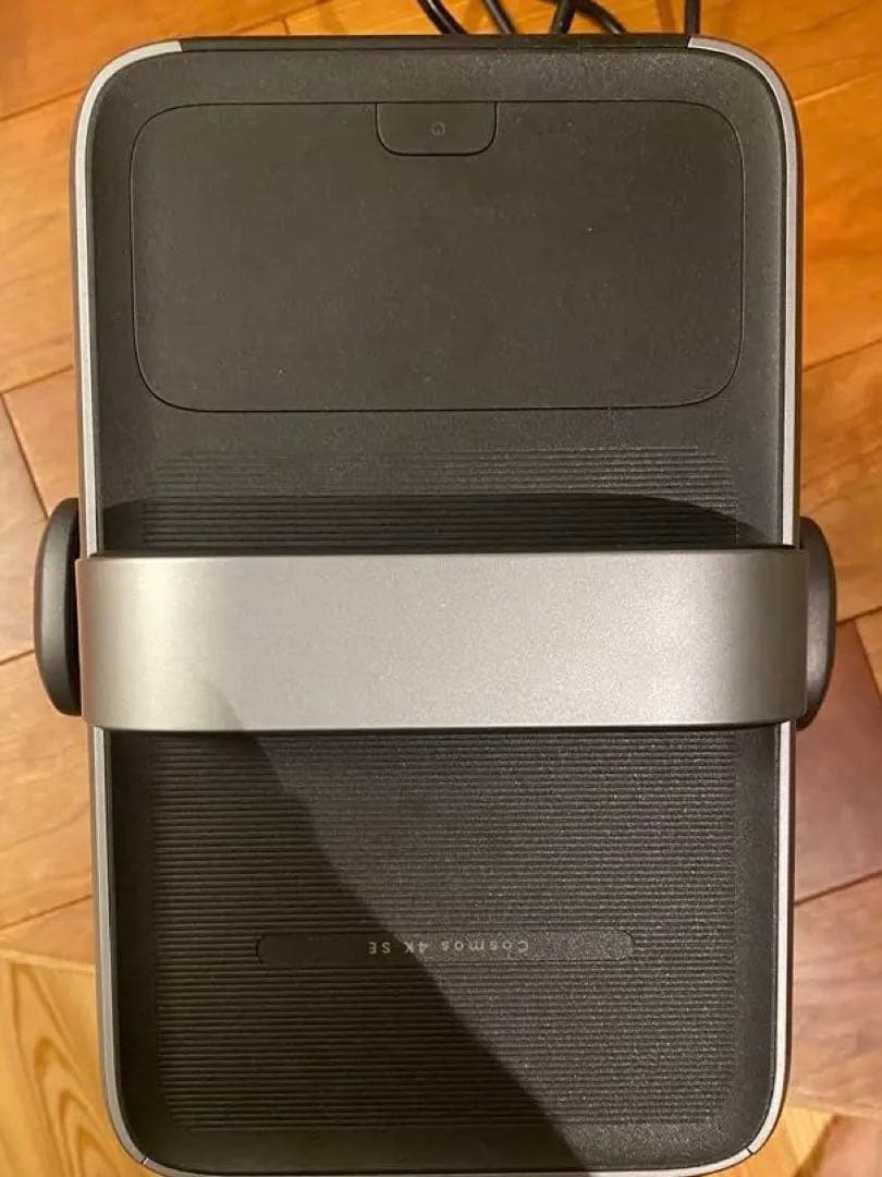 Anker Nebula Cosmos 4K SE ジンバルスタンドセット