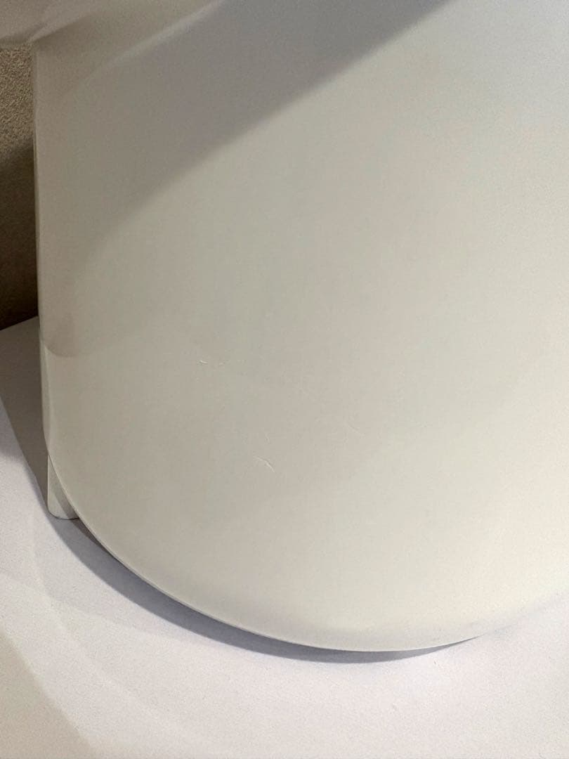 ZOJIRUSHI 象印 スチーム式加湿器 加湿器 EE-RQホワイト