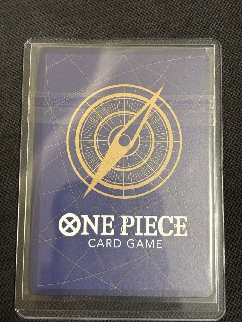 〖未開封〗ジュエリー・ボニー　フラッグシップ　プロモ　ベスト8