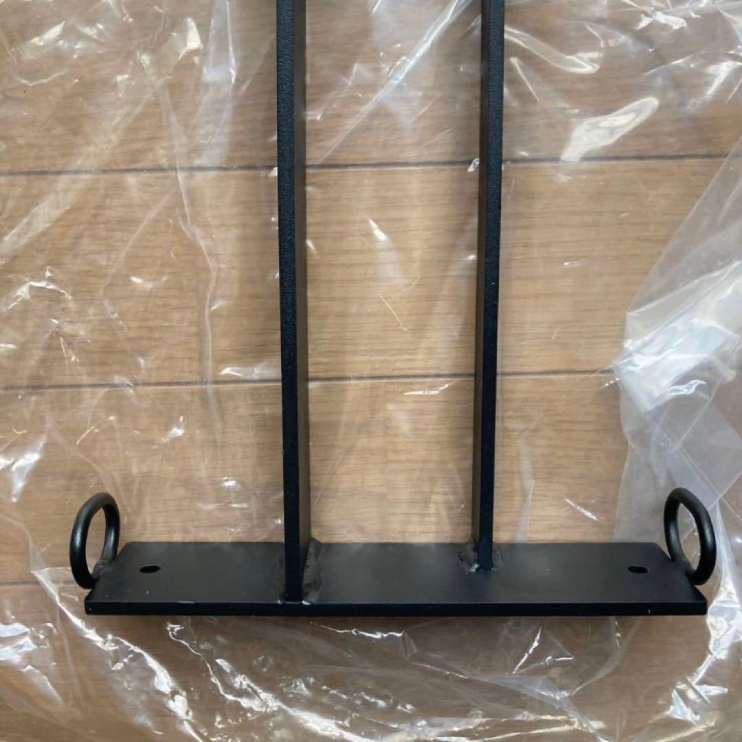 Kupo C-stand ドアラックホルダー センチュリースタンド マシューズ