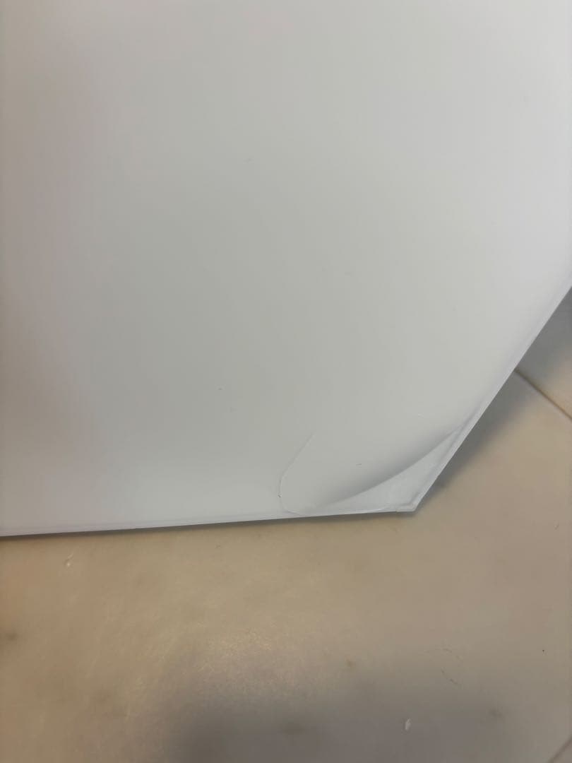 9枚入りNanoleaf(ナノリーフ) シェイプス ヘキサゴン