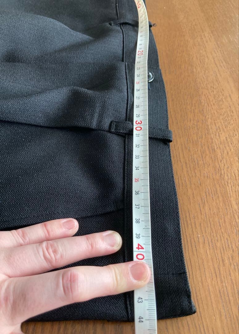 フォーマルスーツ 男の子150B 入学式 卒業式