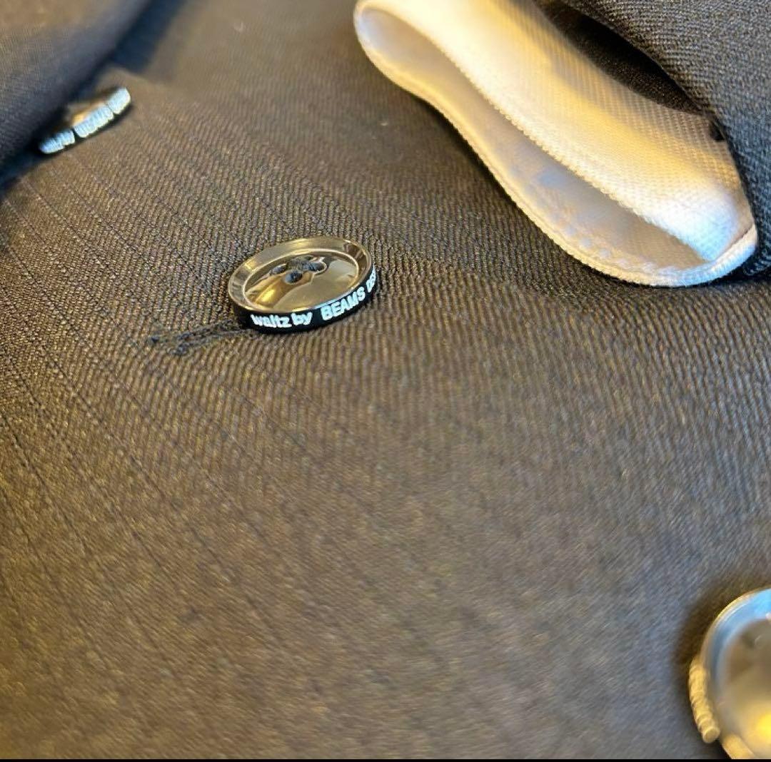 フォーマルスーツ 男の子150B 入学式 卒業式