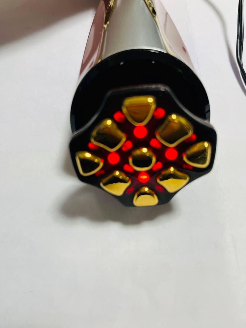 ドクターアリーヴォ　ゼウスIIアテナローズ