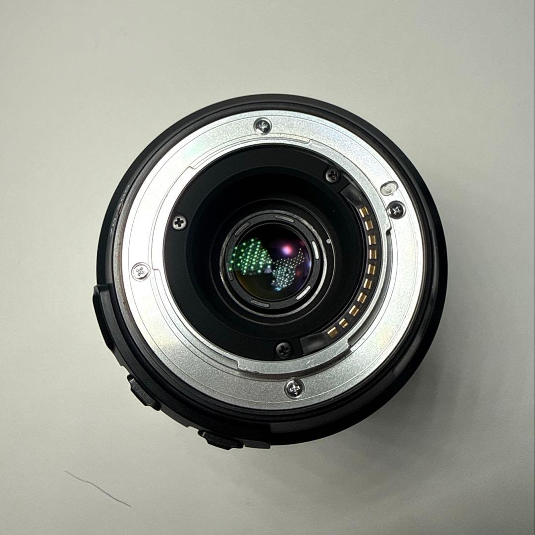 富士フイルム交換レンズ XF70-300mmF4-5.6 R LM OIS WR