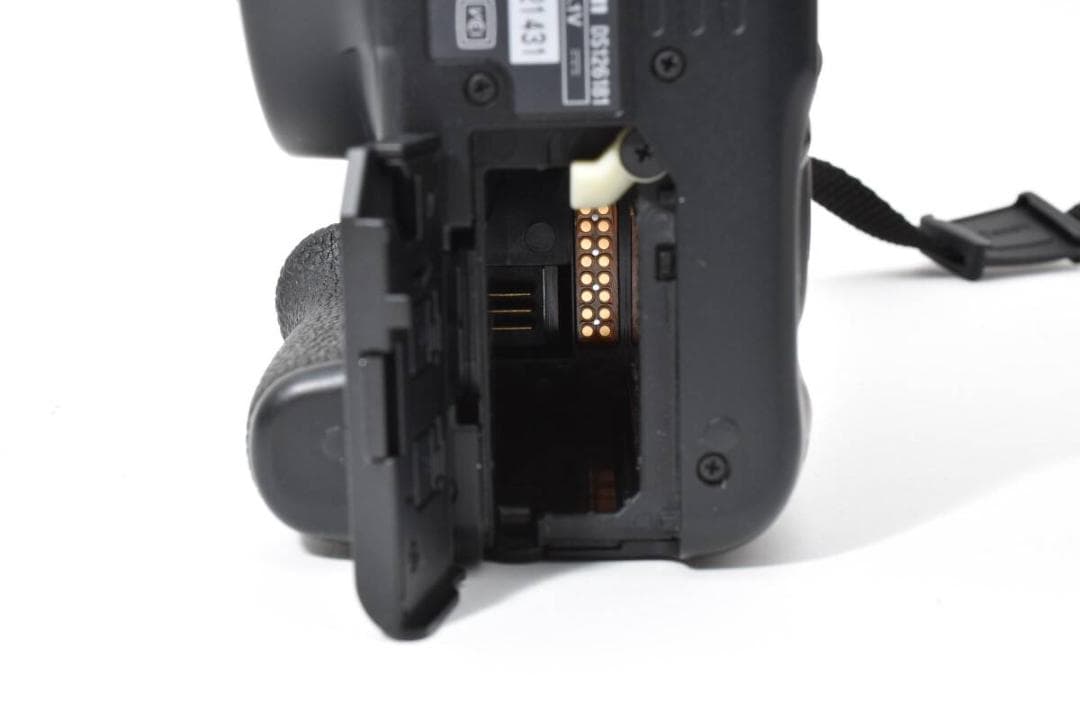 ■ 美品 ■ Canon EOS Kiss X2 ダブルレンズキット 箱付き