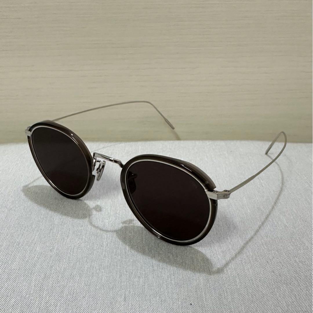 小物 taka eyevan 717E