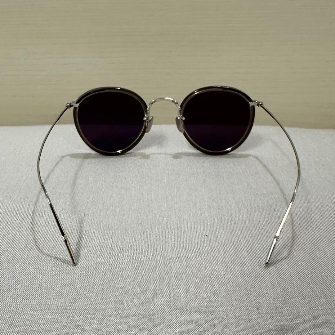 小物 taka eyevan 717E