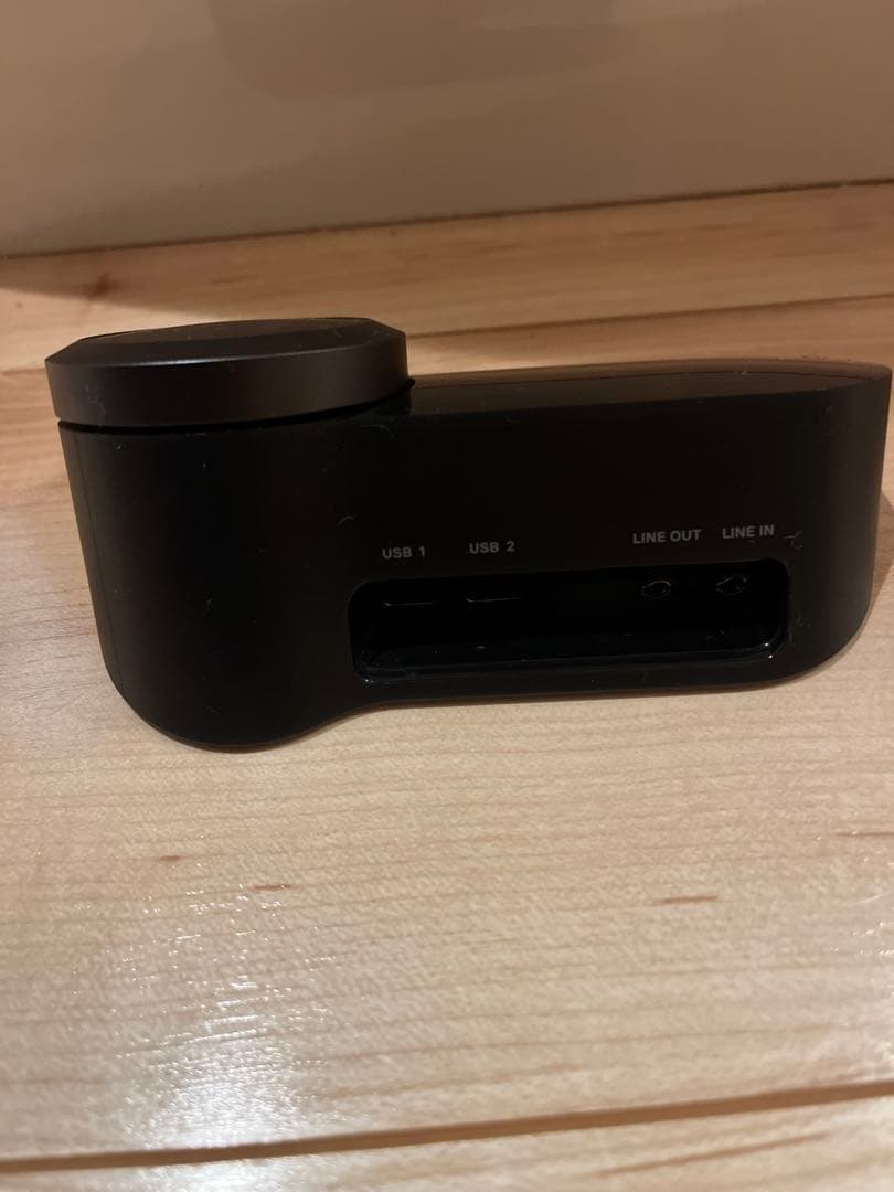 その他 SteelSeries GameDAC Gen 2