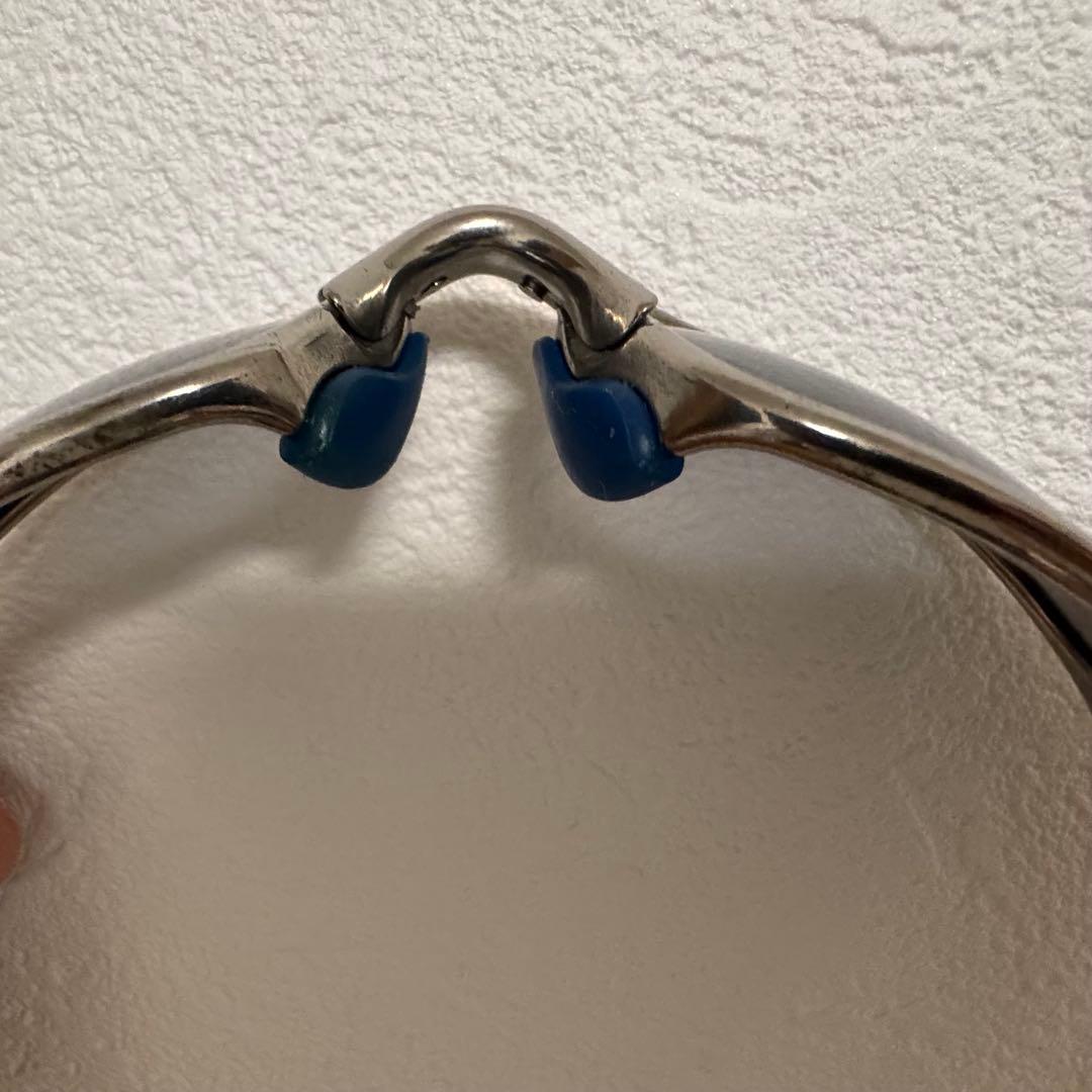 オークリー　X-l ジュリエット　イチローモデル 2nd