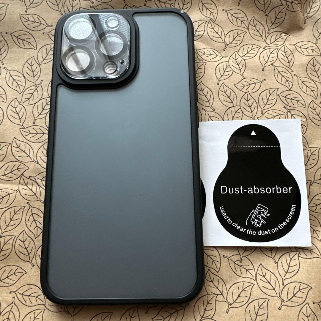 ヒロティー　Apple iPhone 13Pro シエラブルー　128GB