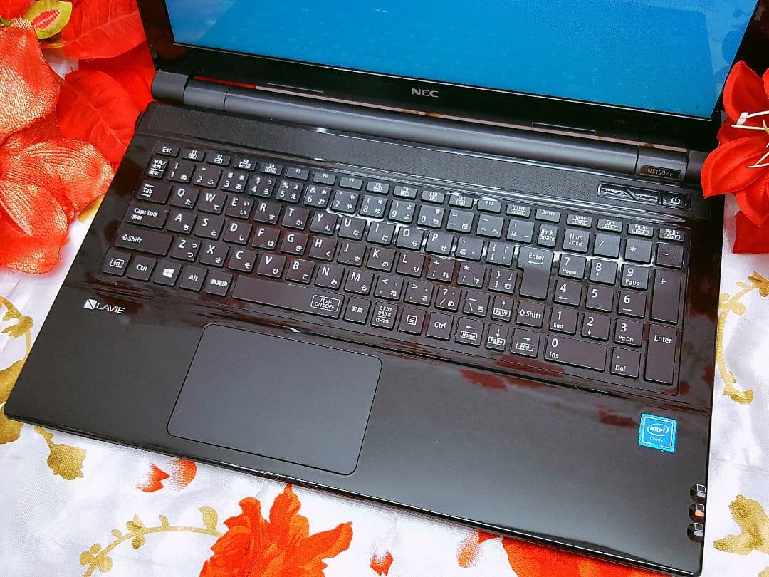 最新Win11搭載/高年式モデル/SSD256G/オフィス/動画編集/テレワーク