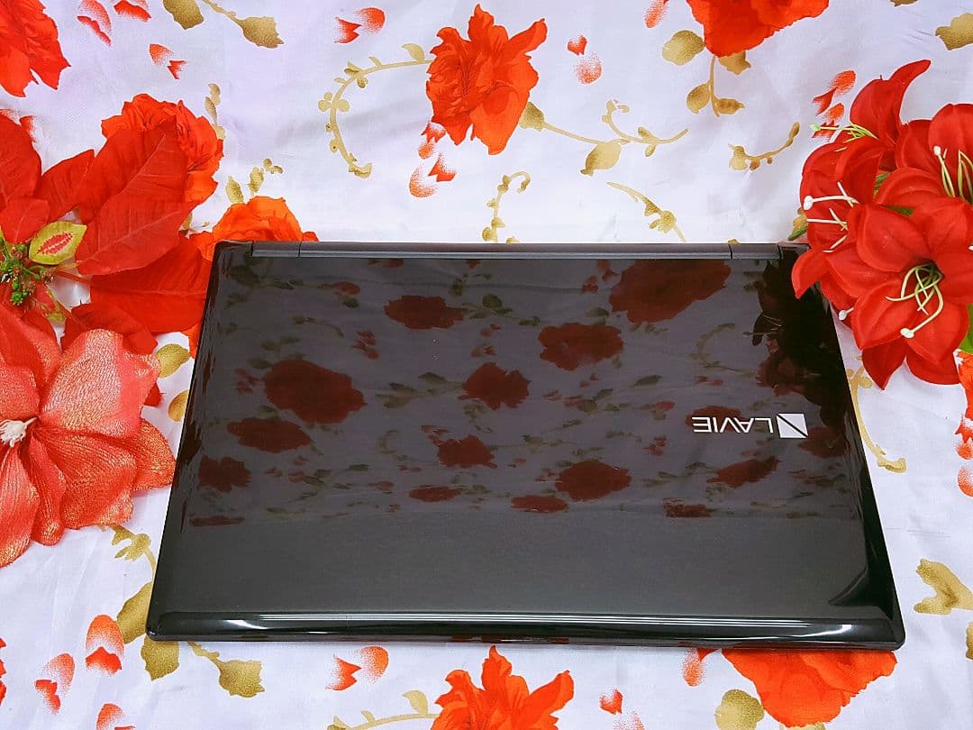 最新Win11搭載/高年式モデル/SSD256G/オフィス/動画編集/テレワーク