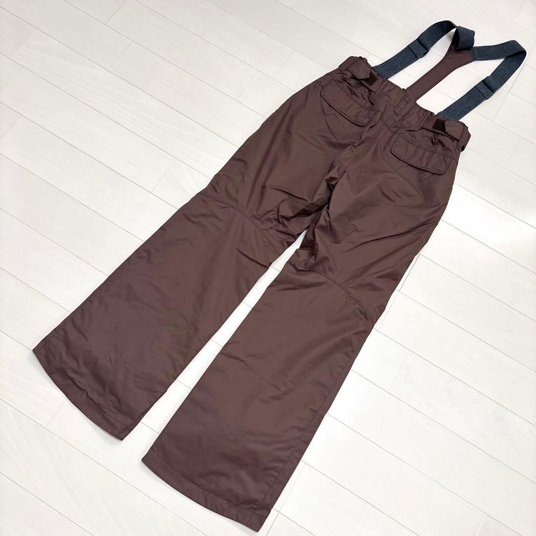 DESCENTE デサント　レディース　スキーウェア　上下セット