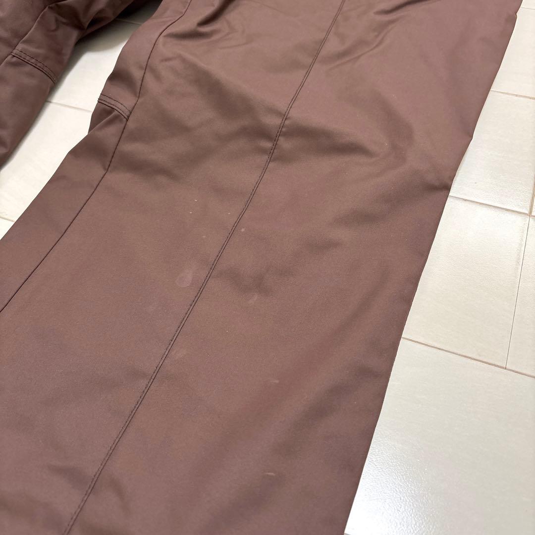 DESCENTE デサント　レディース　スキーウェア　上下セット