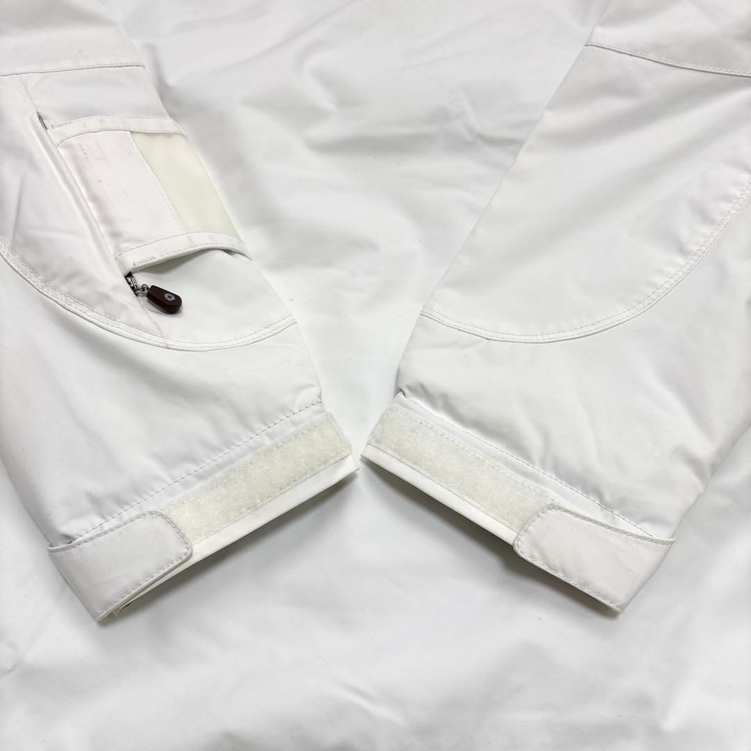 DESCENTE デサント　レディース　スキーウェア　上下セット