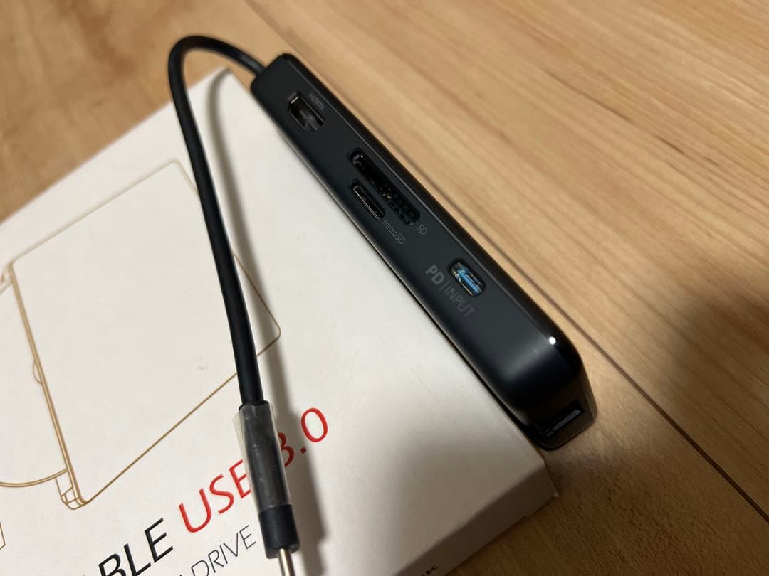 apple アップル2020 MacBook Air ノートパソコンマックブック