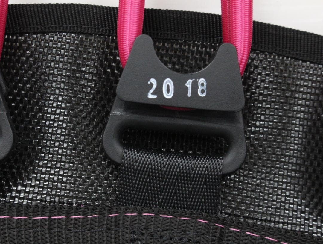 ▲美品/ドイツ製 bellicon ベリコン クラシック トランポリン