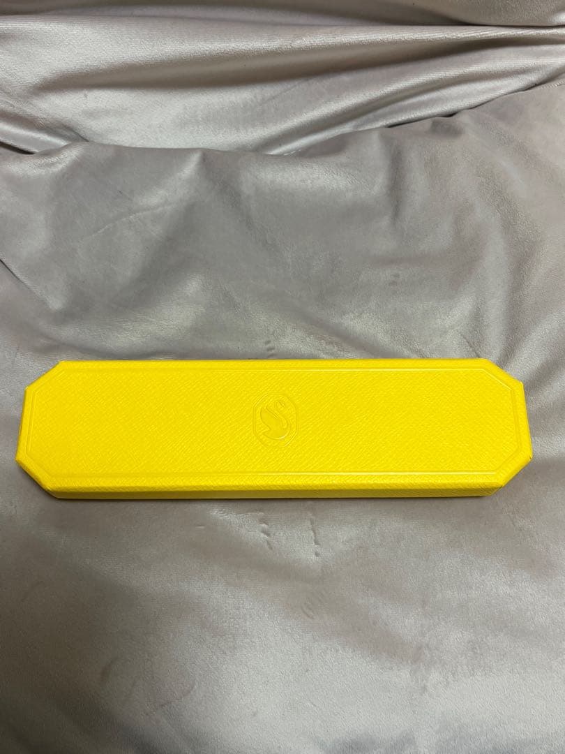 【新品未使用】SWAROVSKI (スワロフスキー)Constella バングル