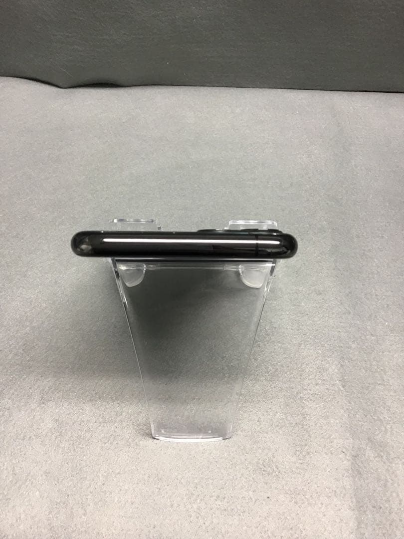 中古 国内版 SIMフリー　iPhone11Pro 64GB