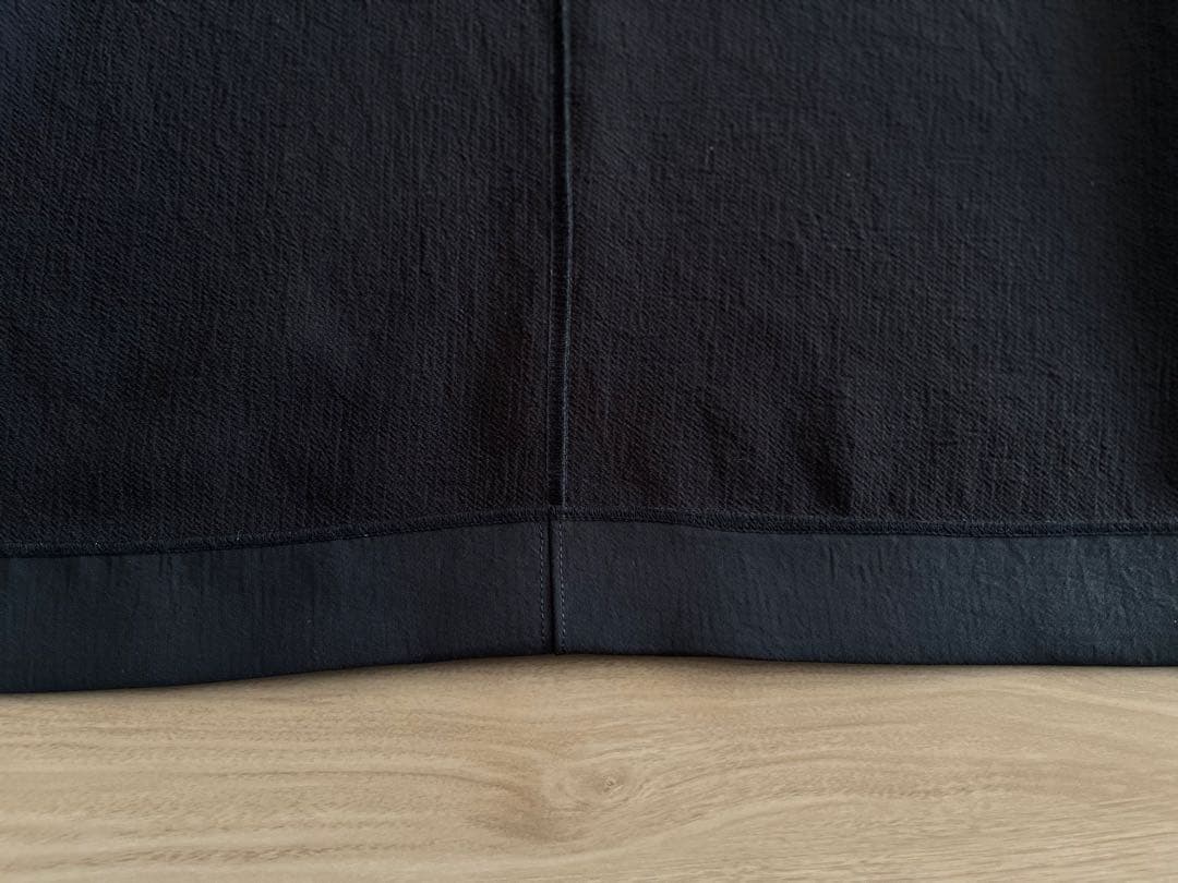 UNITED ARROWS BY DAISUKE OBANA ジャケット