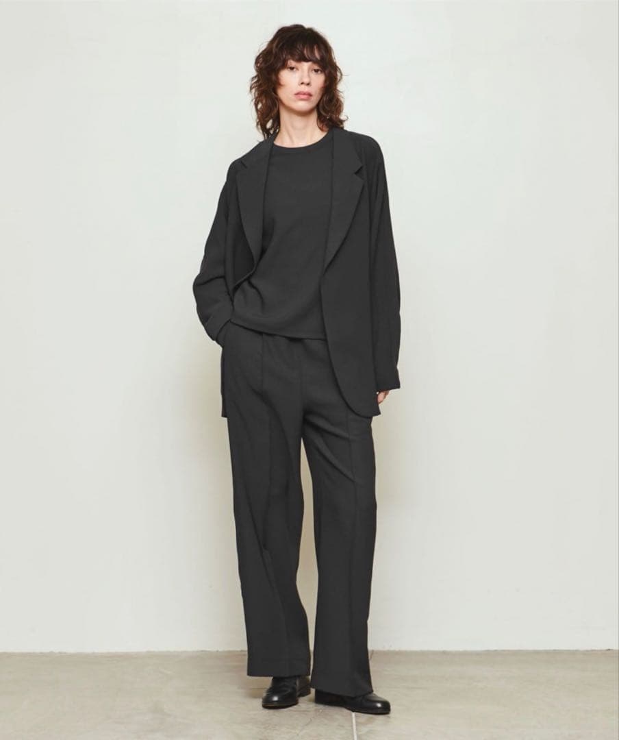 UNITED ARROWS BY DAISUKE OBANA ジャケット