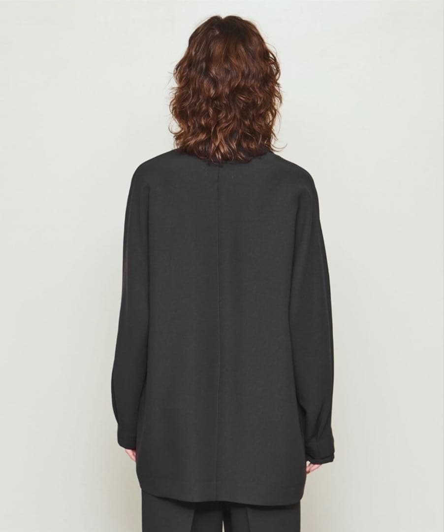 UNITED ARROWS BY DAISUKE OBANA ジャケット