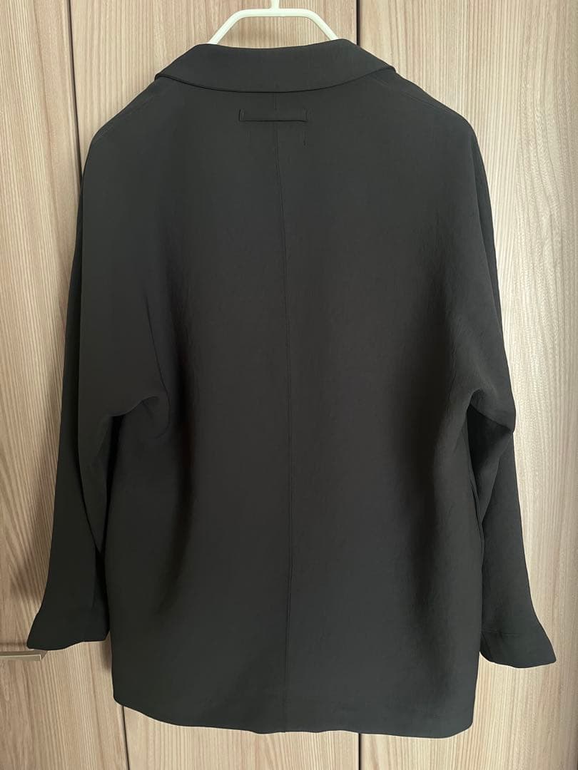 UNITED ARROWS BY DAISUKE OBANA ジャケット