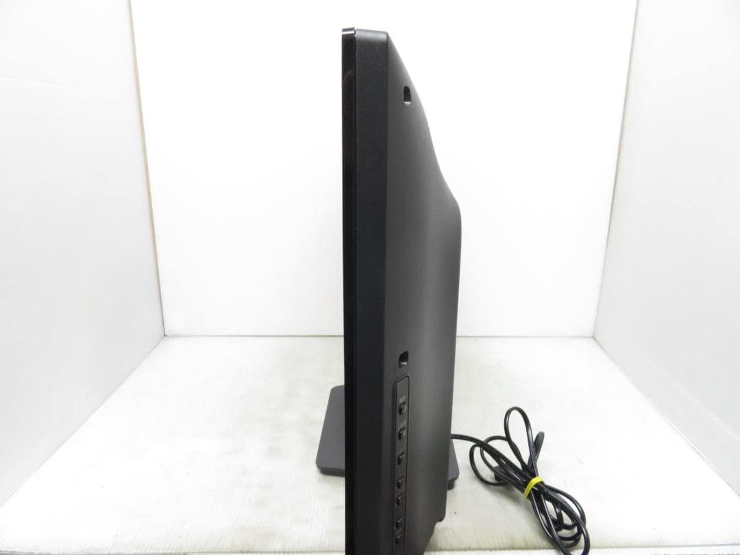 FUNAI フナイ 32インチ LED液晶テレビ FL-32H1010