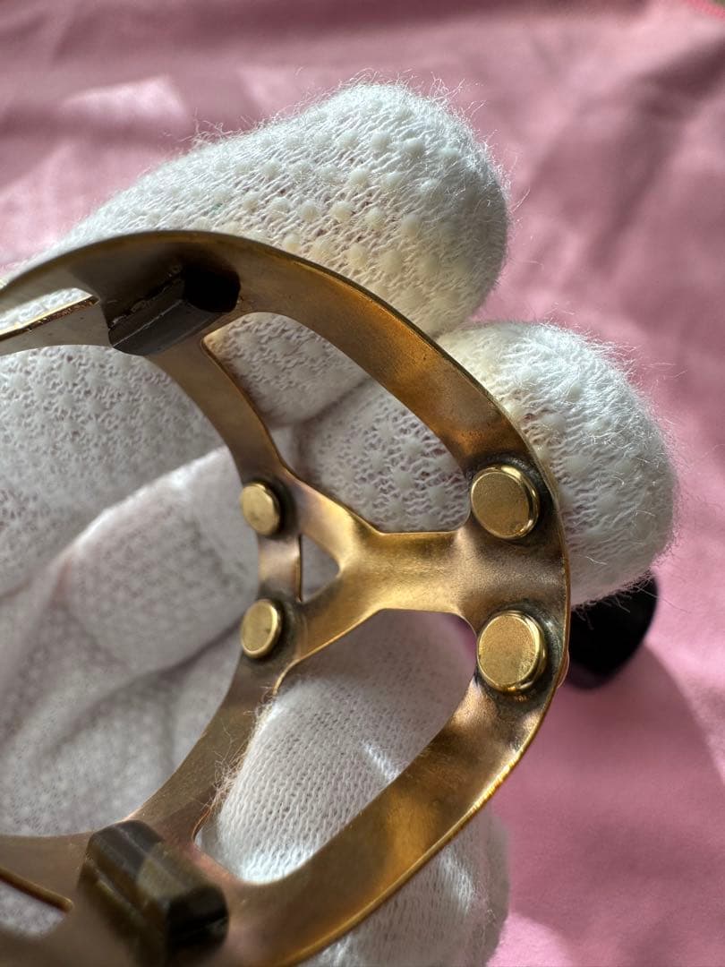 ヤナギサワ ヤニーシクス アルトサックス